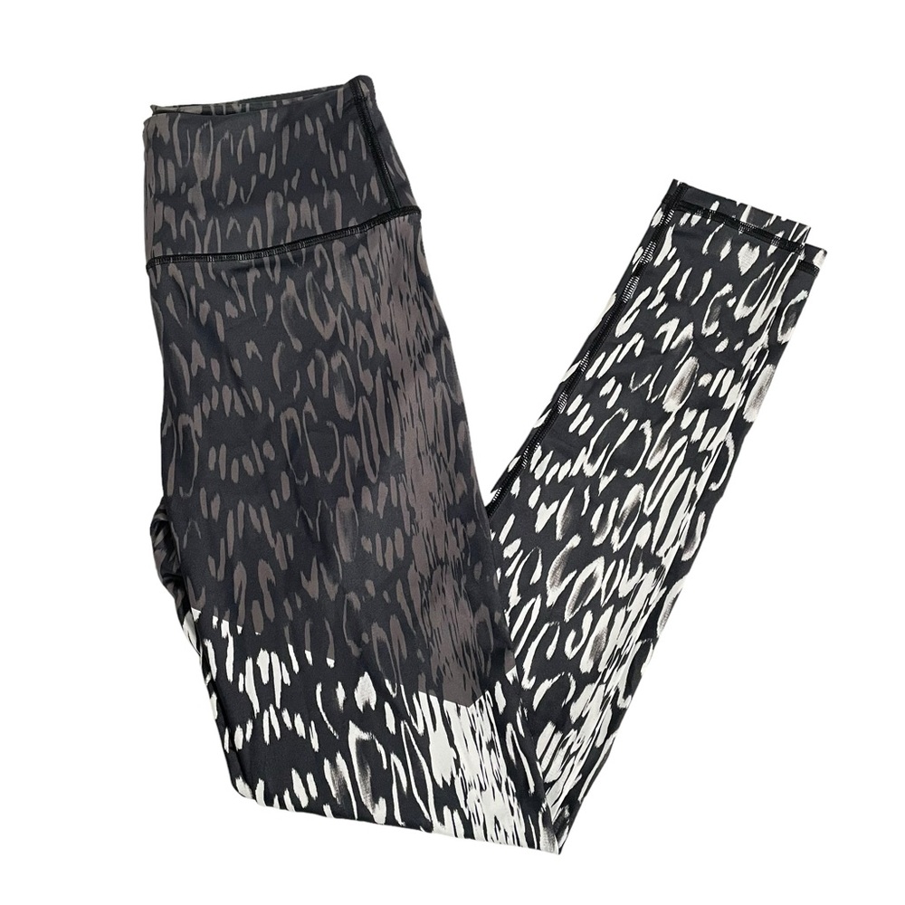 Victoria Secret Victoria Sport Leggings Small